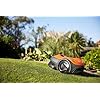 Flymo UltraLife 800 Robotic Lawnmower