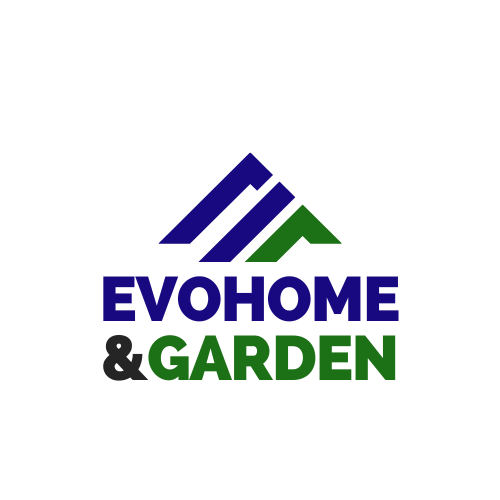 EvoHome & Garden