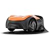 Flymo UltraLife 800 Robotic Lawnmower