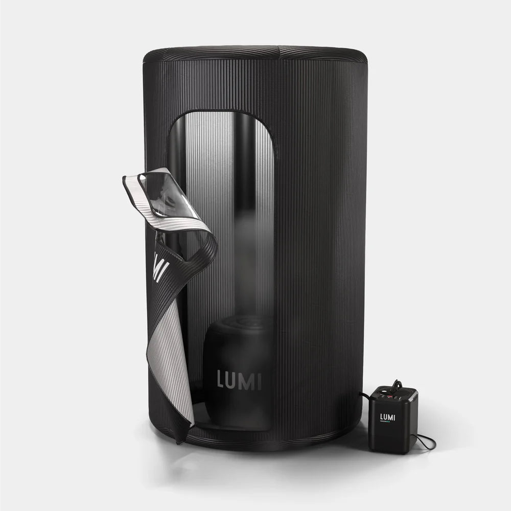 LUMI Sauna MAX™