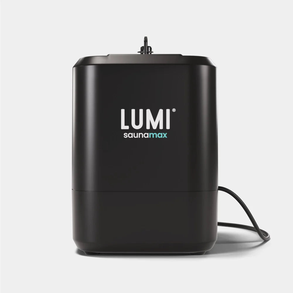 LUMI Sauna MAX™